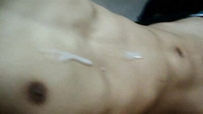 Cum Shot Compulation 12