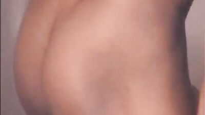 Asian Cum Shots: Computer Porn Explosion!