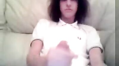 Wild Hair Twink Cumshot Compilation - Amateur Big Cocks Cum Shots