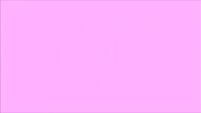 Young Interracial Cum Shots - Three Hot Guys in Action