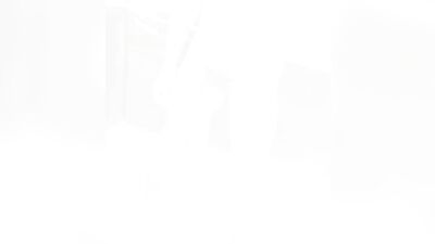 The Cocks Stand Deliver (tag) (tag)