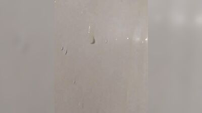 Asian Cum KOREAN KUMS: Hot Gay Porn Video with Amateur Asian Guys!