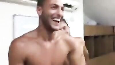 Allegria - The Ultimate Italian Game Mix =====================