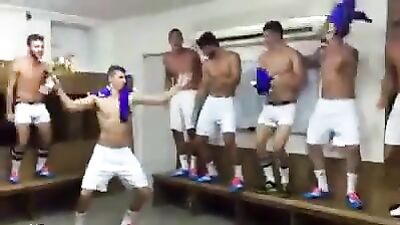 Allegria - The Ultimate Italian Game Mix =====================