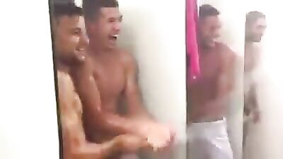 Allegria - The Ultimate Italian Game Mix =====================