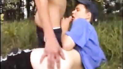 RLH276 - Action Gay Porn Videos - Hardcore Men Pleasure Each Other