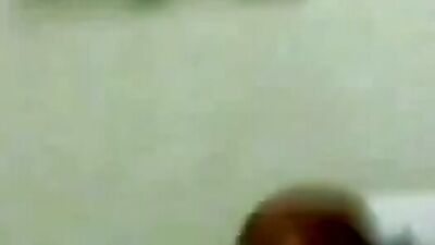 Straight Muscle Boys in Italian Locker Room - A Game of Passion