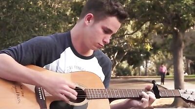 Hot Boys Love To Play - Cum Shots and Oral Action!