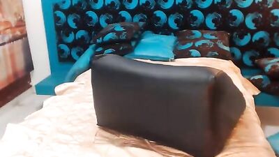 Bareback Camboys Fuck 545: Hot Gay Action Web-Cam Show!