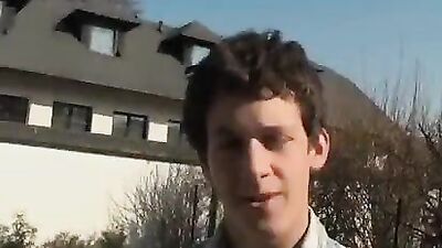 Hot Boys Suck Cum 542: Gay Porn Videos with Big Cocks, Cum Shots and Oral Pleasure