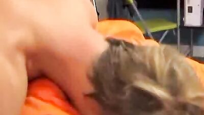 (Gay Porn) - (Tori and Jeremy) - (Action)