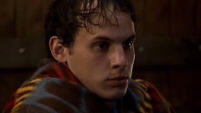 Gay Movie - Rückenwind (Germany 2009)