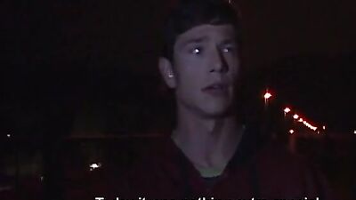 Hot boys fuck with big dicks 558