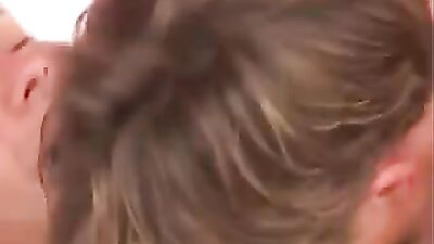 Bed Boys 3 - Cum-Filling Adventures with Gay Teen Studs!