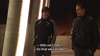 Hot boys suck big dicks 557