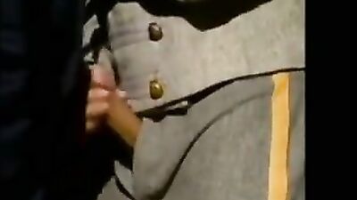 Unleashed Union: Raw Bareback Action with Huge Cocks!