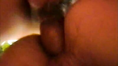 Nice Boys in Yellow Chair - Oral Action & Cum Shots!