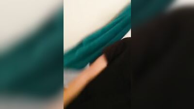 California Latino Cuties Amateur Webcam Show: Cute Carlos Gay Porn Debut!