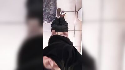 California Latino Cuties Amateur Webcam Show: Cute Carlos Gay Porn Debut!