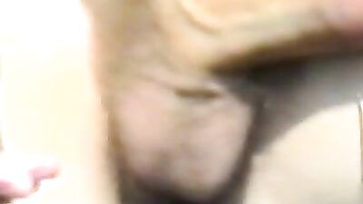 Call of Nature: The Ultimate Gay Porn Experience