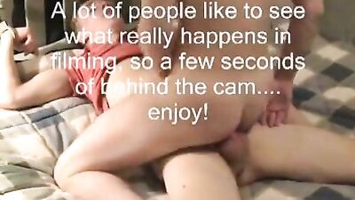 Juisy Triolism : Cum-Swapping Threesome Fun with Hairy Bottoms!