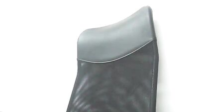 Xhotcumdaves Latino Web-Cam Amateur Gay Porn Video