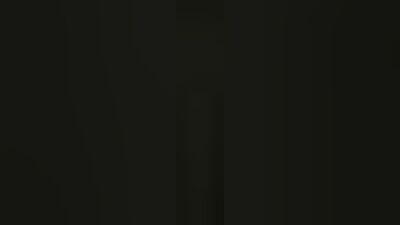 Brian555 Jerry and Neil - Raw Threesome Action!