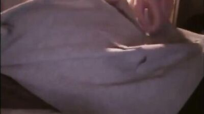 Cum Compilation: Huge Dicks and Raw Cums in Webcams!