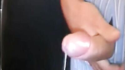 Cum Compilation: Huge Dicks and Raw Cums in Webcams!