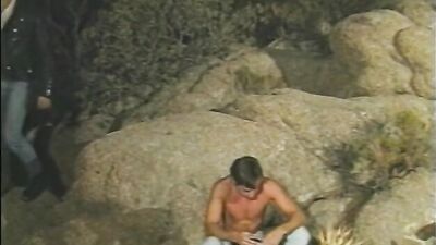 Exploring Muscle Boys Cum Shots in Gay Porn!