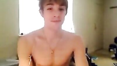 Kjnjis Big Cock Amateur Cum Shot Collection - Raw and Rough!