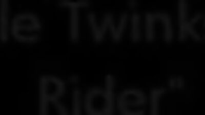 Motorcycle Twinks Barebacking Group Sex - Tagged as Bareback Group Sex, Motorcycle twinks barebacking.