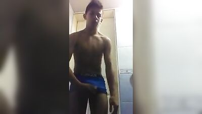 Furious Fury: Steamier than Ever! - Gay Men Pornography - BDSM - Oral Sex