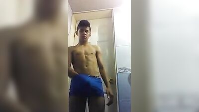 Furious Fury: Steamier than Ever! - Gay Men Pornography - BDSM - Oral Sex