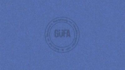 Fresh Boys 2: Patrik & Friends - The Ultimate Gay Porn Experience!