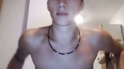 Show us what you got