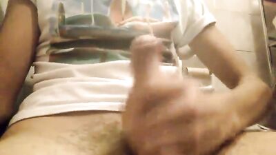 Jerks Quick Cutie Porn - Gay Romance with Explosive Orgasms!