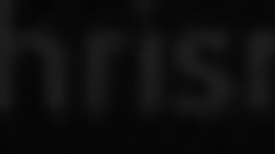 Twink Bait XXXmas Party!