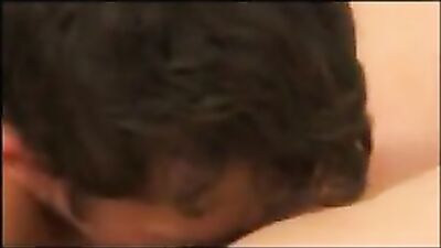 Twink Bait XXXmas Party!