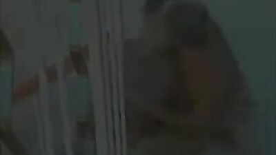 Twinks Bareback Group Sex: Hardcore Threesome Action!