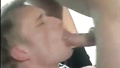 Twinks Bareback Group Sex: Hardcore Threesome Action!