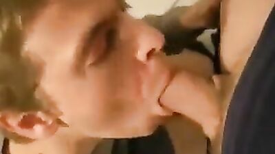 RLH310 - Straight Guys Experimenting with Gay Porn