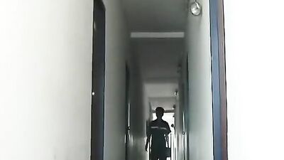 Asian Cum Shots Oral - Hardcore Gay Porn Videos with Hot Asian Boys