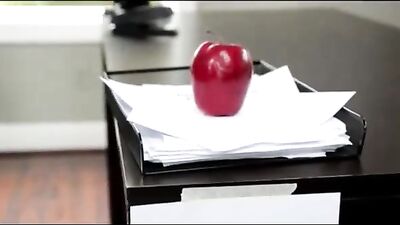 Hot Boys Fucking In The School Bathroom - Cum Shots And Blowjobs!