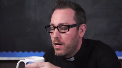 Wild Classroom Masturbation: High School Boy Ejaculates During Lesson!