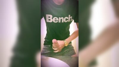 Hotbench