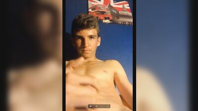 Kevins Ultimate Gay Porn Experience: Anal, Oral, and More!