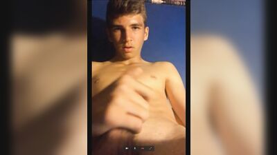 Kevins Ultimate Gay Porn Experience: Anal, Oral, and More!