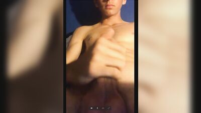 Kevins Ultimate Gay Porn Experience: Anal, Oral, and More!