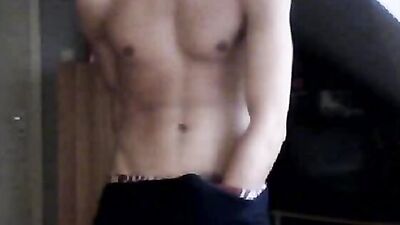 Hot Bod Hot Cock - Gay Porn Videos with Big Cocks and Amateur Ass Play